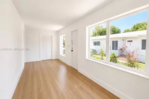 760-762 NW 52nd St, Miami, FL 33127 - Photo 11