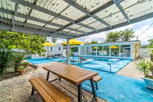 6661 Greene St, Hollywood, FL 33024 - Photo 11