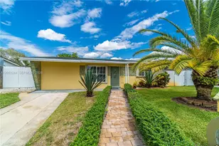 6661 Greene St, Hollywood, FL 33024 - Photo 3