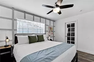 6661 Greene St, Hollywood, FL 33024 - Photo 21