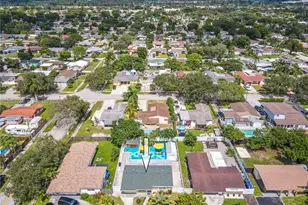 6661 Greene St, Hollywood, FL 33024 - Photo 33