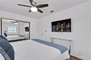 6661 Greene St, Hollywood, FL 33024 - Photo 27
