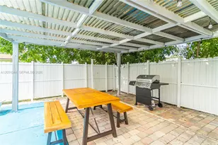 6661 Greene St, Hollywood, FL 33024 - Photo 13