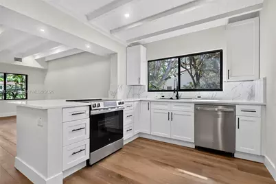 76 NW 97th St, Miami Shores, FL 33150 - Photo 11