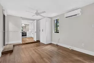 76 NW 97th St, Miami Shores, FL 33150 - Photo 23