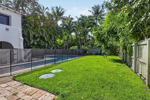 76 NW 97th St, Miami Shores, FL 33150 - Photo 45