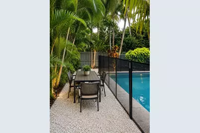 76 NW 97th St, Miami Shores, FL 33150 - Photo 5