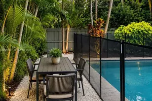 76 NW 97th St, Miami Shores, FL 33150 - Photo 5