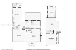 76 NW 97th St, Miami Shores, FL 33150 - Photo 49
