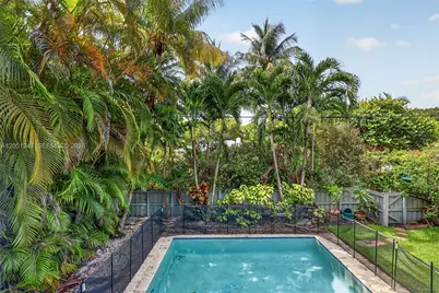 76 NW 97th St, Miami Shores, FL 33150 - Photo 47