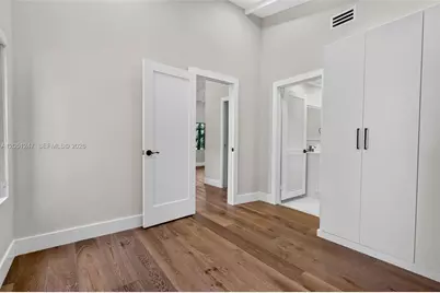 76 NW 97th St, Miami Shores, FL 33150 - Photo 17