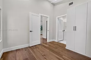 76 NW 97th St, Miami Shores, FL 33150 - Photo 17