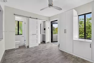 76 NW 97th St, Miami Shores, FL 33150 - Photo 41