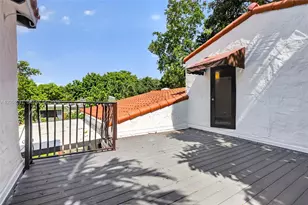 76 NW 97th St, Miami Shores, FL 33150 - Photo 35