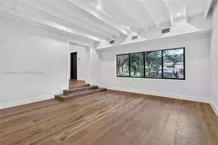 76 NW 97th St, Miami Shores, FL 33150 - Photo 9