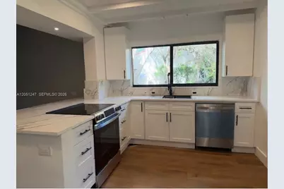 76 NW 97th St, Miami Shores, FL 33150 - Photo 3