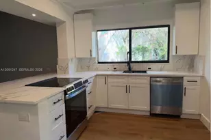 76 NW 97th St, Miami Shores, FL 33150 - Photo 3