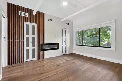 76 NW 97th St, Miami Shores, FL 33150 - Photo 39