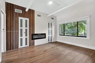 76 NW 97th St, Miami Shores, FL 33150 - Photo 39