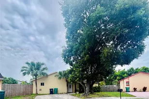 12271 SW 205th St, Miami, FL 33177 - Photo 1
