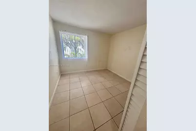 12271 SW 205th St, Miami, FL 33177 - Photo 9