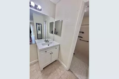 12271 SW 205th St, Miami, FL 33177 - Photo 11