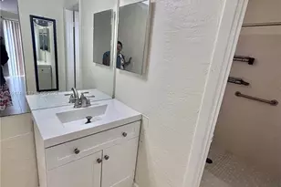 12271 SW 205th St, Miami, FL 33177 - Photo 11