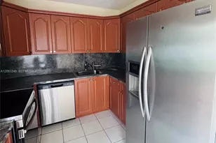 12271 SW 205th St, Miami, FL 33177 - Photo 5