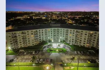 2851 S Ocean Blvd #4M, Boca Raton, FL 33432 - Photo 23