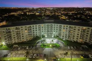 2851 S Ocean Blvd, Boca Raton, FL 33432 - Photo 23