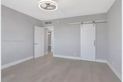 2851 S Ocean Blvd #4M, Boca Raton, FL 33432 - Photo 11
