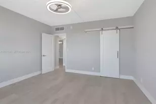2851 S Ocean Blvd, Boca Raton, FL 33432 - Photo 11