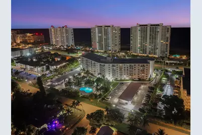 2851 S Ocean Blvd #4M, Boca Raton, FL 33432 - Photo 19
