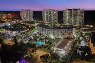 2851 S Ocean Blvd, Boca Raton, FL 33432 - Photo 19