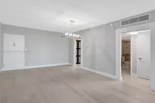 2851 S Ocean Blvd, Boca Raton, FL 33432 - Photo 5