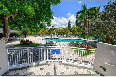 2851 S Ocean Blvd #4M, Boca Raton, FL 33432 - Photo 35