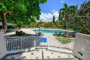 2851 S Ocean Blvd, Boca Raton, FL 33432 - Photo 35