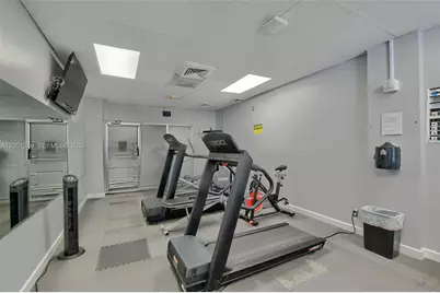 2851 S Ocean Blvd #4M, Boca Raton, FL 33432 - Photo 33