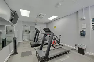 2851 S Ocean Blvd, Boca Raton, FL 33432 - Photo 33