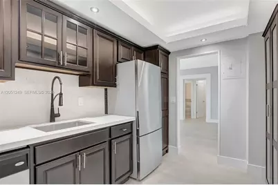 2851 S Ocean Blvd #4M, Boca Raton, FL 33432 - Photo 7