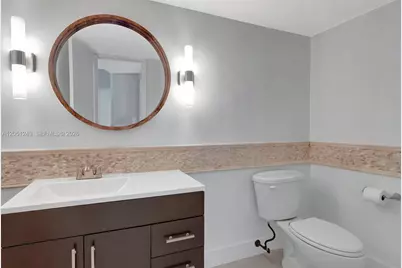 2851 S Ocean Blvd #4M, Boca Raton, FL 33432 - Photo 15