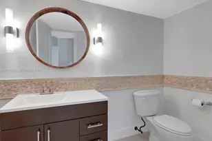 2851 S Ocean Blvd, Boca Raton, FL 33432 - Photo 15