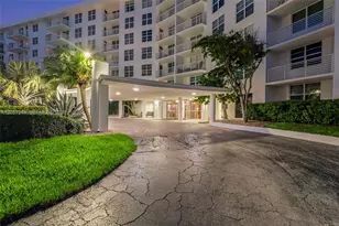 2851 S Ocean Blvd, Boca Raton, FL 33432 - Photo 25