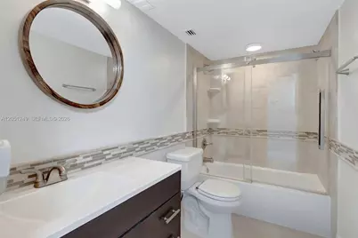 2851 S Ocean Blvd #4M, Boca Raton, FL 33432 - Photo 13