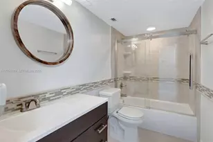 2851 S Ocean Blvd, Boca Raton, FL 33432 - Photo 13