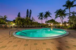 2851 S Ocean Blvd, Boca Raton, FL 33432 - Photo 29