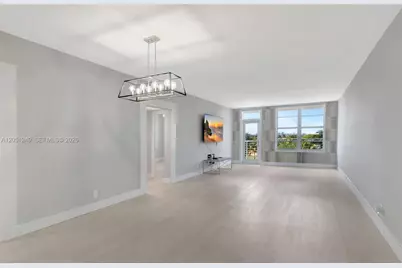 2851 S Ocean Blvd #4M, Boca Raton, FL 33432 - Photo 3