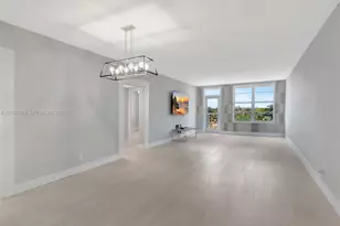 2851 S Ocean Blvd, Boca Raton, FL 33432 - Photo 3