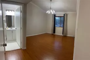 6466 SW 130th Pl, Miami, FL 33183 - Photo 5
