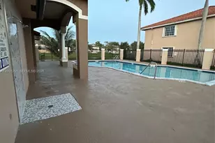 6466 SW 130th Pl, Miami, FL 33183 - Photo 11